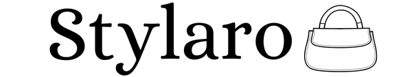 Stylaro
