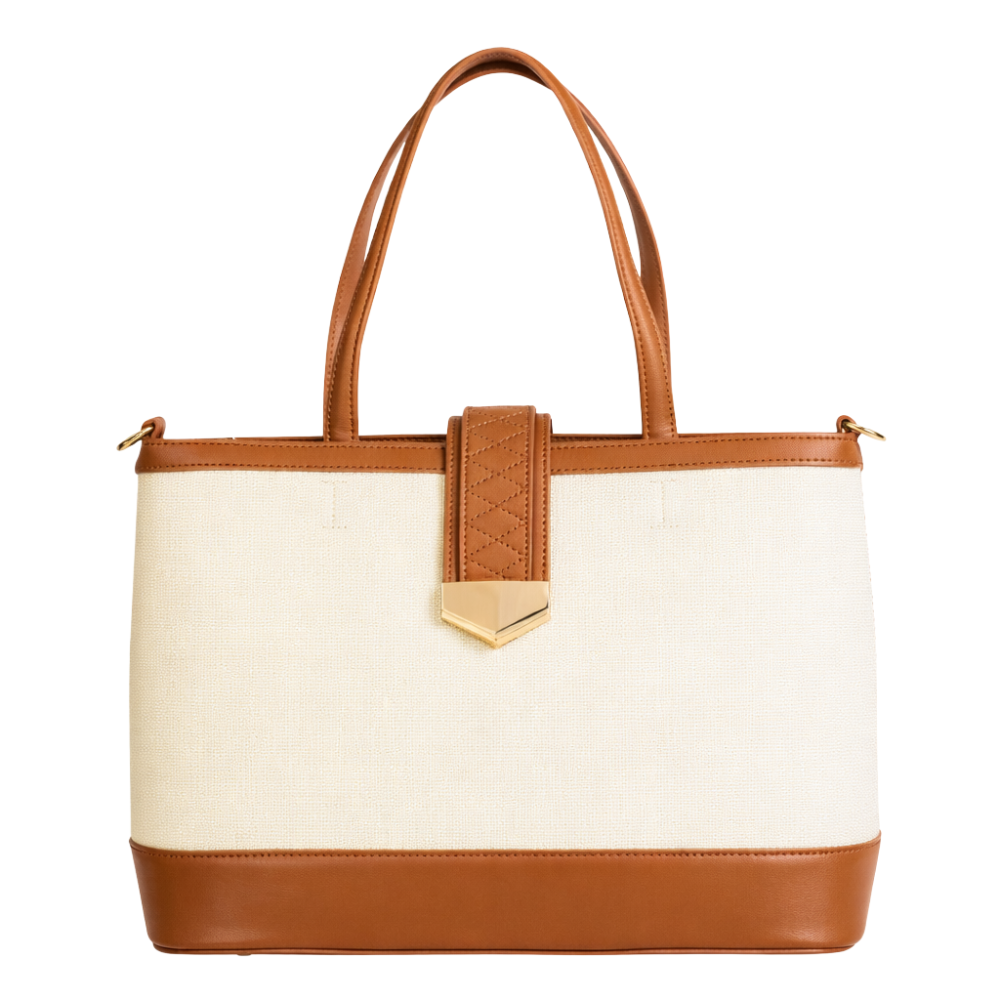 Classic Tote Bag