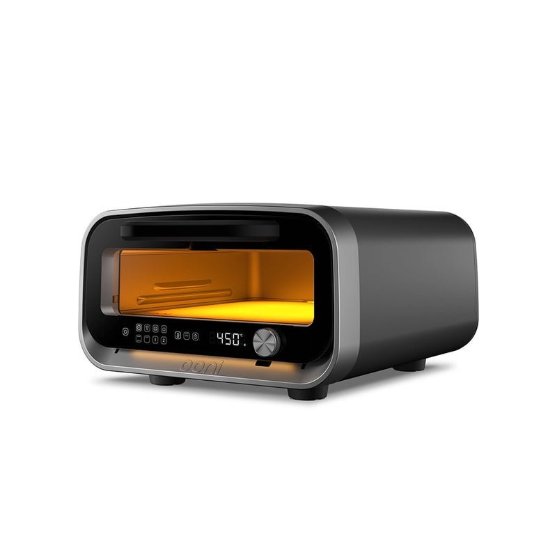 1000x1000-Ovens-ToScale-Volt2-C.jpg Ooni Volt 2 Electric Pizza Oven - Image 1