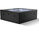 Wave Garda Eco Foam Hot Tub