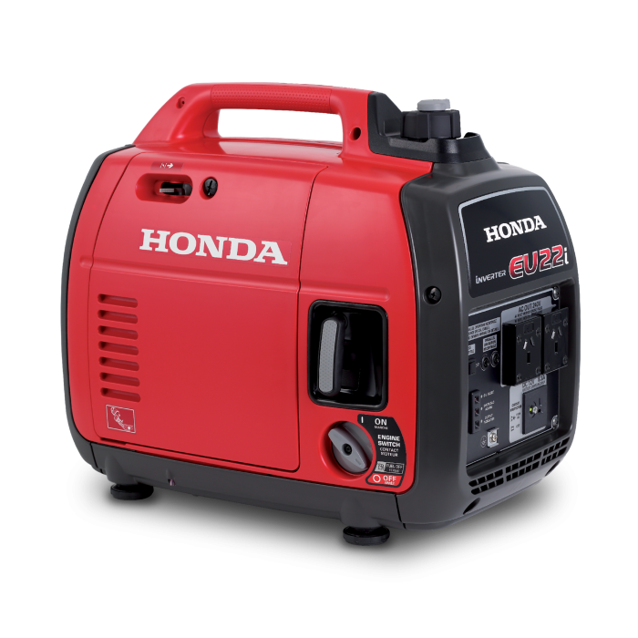 155-generator-clear-cuts-eu22i_1.png Honda EU22i Inverter Generator - Image 1