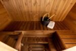 Sauna Narvik - Image 4