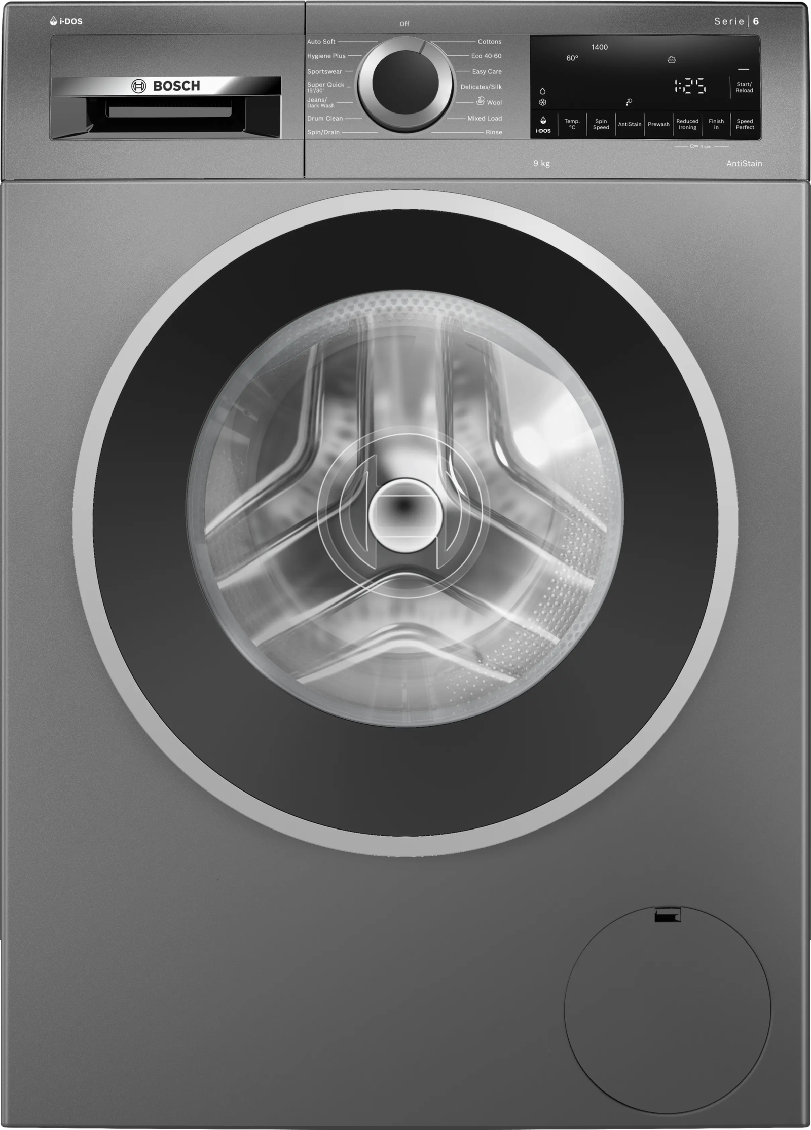 19731642_WGG244ARGB_STP_def-scaled-1.png Bosch WGG244ARGB 9kg 1400 Spin Washing Machine - Image 1