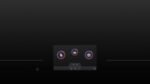 Fisher and Paykel CI926DTB4 92cm Series 11 Full Surface Induction Hob Black - Image 3