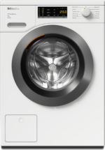Miele WEA125WCS 8kg Washing Machine