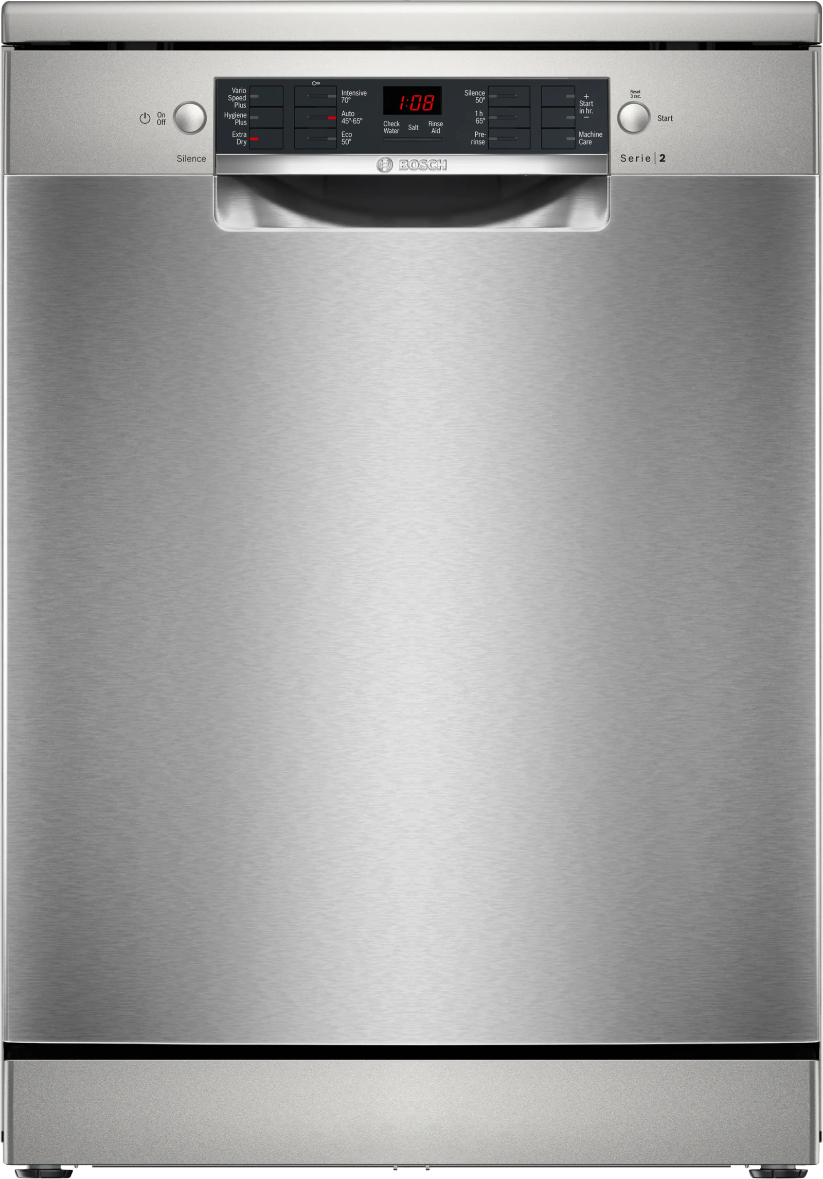 24747671_SMS26AI08G_STP_def-scaled-1.png Bosch Series 2 Dishwasher sms26ai08g - Image 1