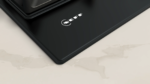 Neff N70 t27ciq8s0 75cm Gas Hob - Image 3
