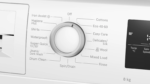 Bosch wan28258gb 8kg Washing Machine - Image 4