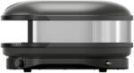 Gozney Arc Pizza Oven - Image 5