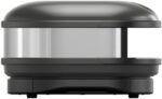 Gozney Arc Pizza Oven - Image 6