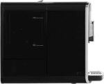 Melitta Barista TS Smart Bean to Cup Coffee Machine - Image 3