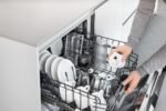 Delonghi Eletta Explore ECAM450.86.T Bean to Cup Coffee Machine - Image 2