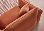 Loaf Medium Blockbuster Modular Sofa - Image 4