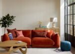 Loaf Medium Blockbuster Modular Sofa - Image 2