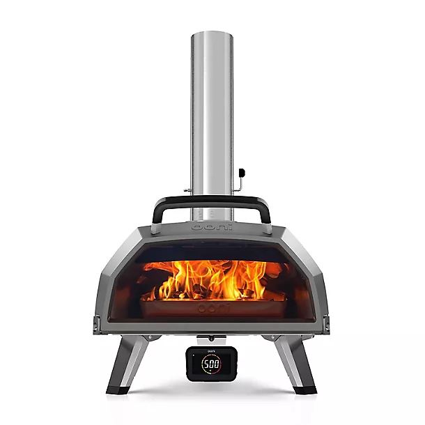 74889_1.png Ooni Karu 2 Pro Multi-Fuel Pizza Oven - Image 1