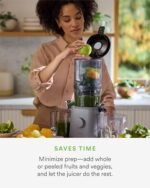 Nama J2 Cold Press Juicer - Image 3
