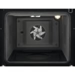 AEG CCX1530ACB 55cm Double Oven Ceramic Electric Cooker - Image 3