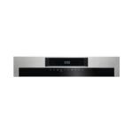 AEG Built In Electric Double Oven DCE731110M - Image 4