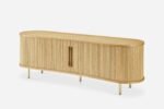 castlery TV Stand
