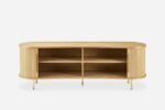 castlery TV Stand - Image 5