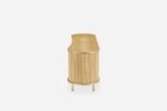 castlery TV Stand - Image 4