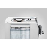Jura Z10 Coffee Machine - Image 4