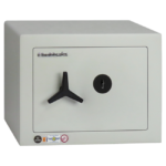 Chubbsafes Homevault S2 Burglary Resistant Safe ?4K Rated