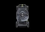 EGO LM1702E-SP 42cm Self-Propelled Lawn Mower Kit - Image 5