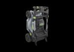 EGO LM1702E-SP 42cm Self-Propelled Lawn Mower Kit - Image 4
