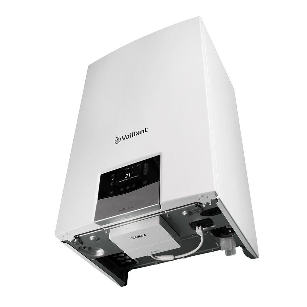P004784_s_01_72b6.jpg Vaillant ecoTEC Plus 840 Combi Boiler - Image 1