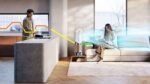 Dyson ph05 De-Nox Humidify & Cool Purifier - Image 5