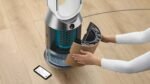 Dyson ph05 De-Nox Humidify & Cool Purifier - Image 8