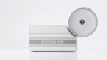 dior D-air-dior X Compoz Fragrance Diffuser - Image 3