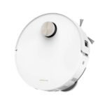 Dreame L40s Pro Ultra Robot Vacuum Cleaner - Image 4