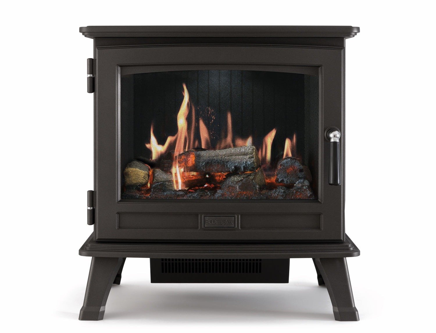 SNG20-Sunningdale-Opti-V-electri.jpg Dimplex Sunningdale SNG20 Opti-V Electric Stove - Image 1