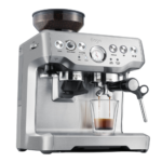 Sage The Barista Express Coffee Machine