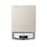 Dreame L40s Pro Ultra Robot Vacuum Cleaner - Image 2