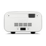 Ooni Volt 2 Electric Pizza Oven - Image 2