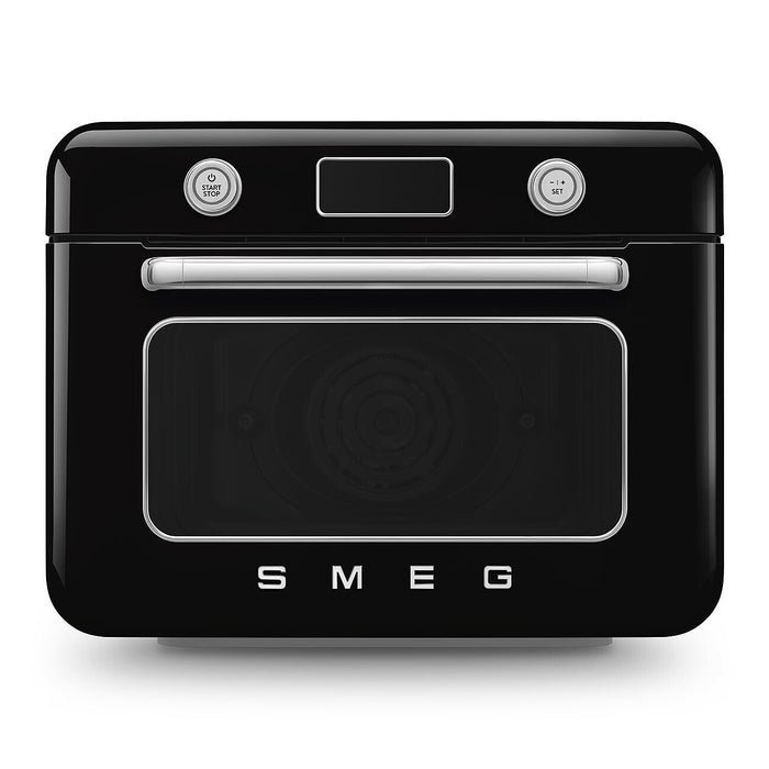 WEB_COF01BLUK_jpg_8974a20e-43ec-4dae-b8aa-42a6ffb272d9.jpg Smeg Countertop Combi Oven - Image 1