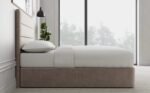 simba Wilmslow Bed - Image 3