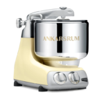 Ankarsrum Assistent Original Stand Mixer - Image 4