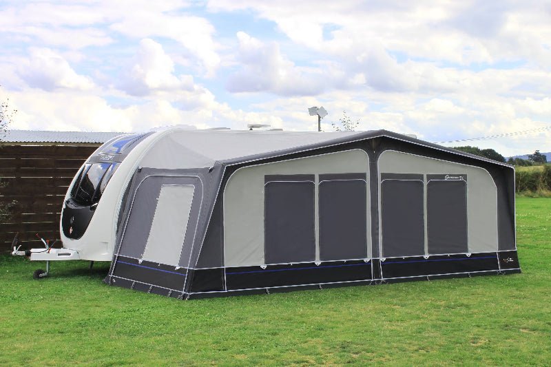 camptechsavannadlsize15.jpg Camptech Savanna DL Full Awning - Image 1