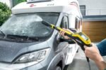 Karcher K 7 Premium Smart Control Flex Pressure Washer - Image 2