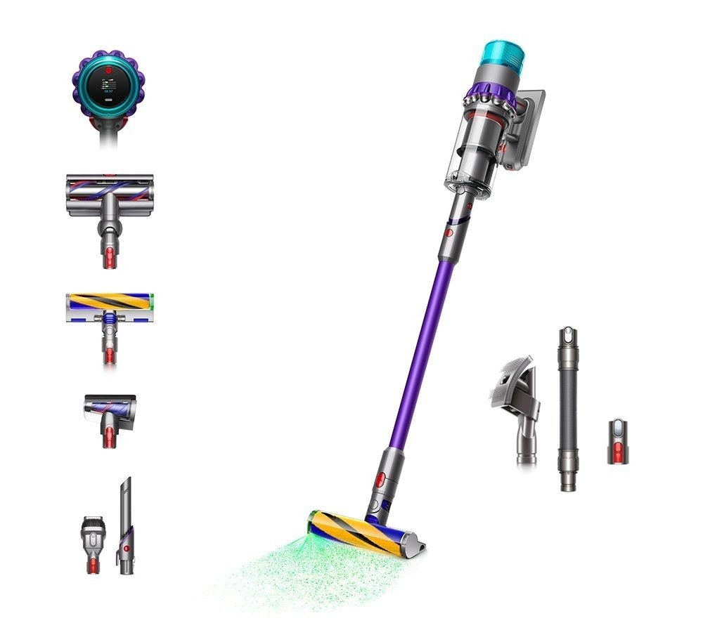 dyson_gen5detect-2023_1463653_34.jpg Dyson Gen5detect - Image 1
