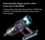 Dyson Gen5detect - Image 3