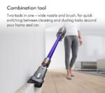 Dyson Gen5detect - Image 11