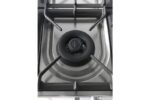 Ilve 100cm Milano 6 Burner Double Oven Dual Fuel Range Cooker PD106NE3 - Image 2