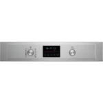 AEG kmx525060m Built-In Microwave & Grill - Image 3