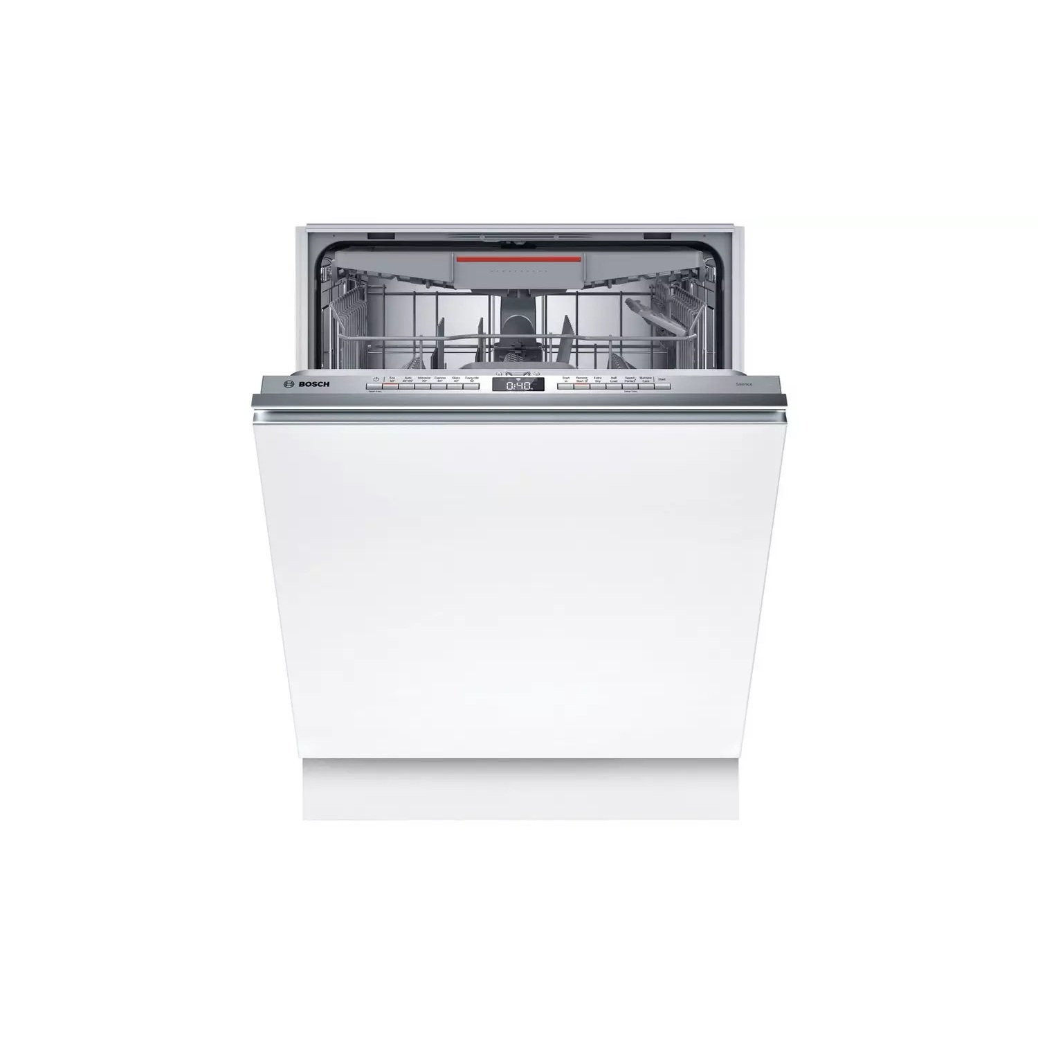 ra51ef351aw351f53a1wf351.jpg Bosch smv4hvx00g Series 4 Integrated Dishwasher - Image 1