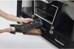 Pit Boss Memphis Ultimate Combo Grill - Image 6